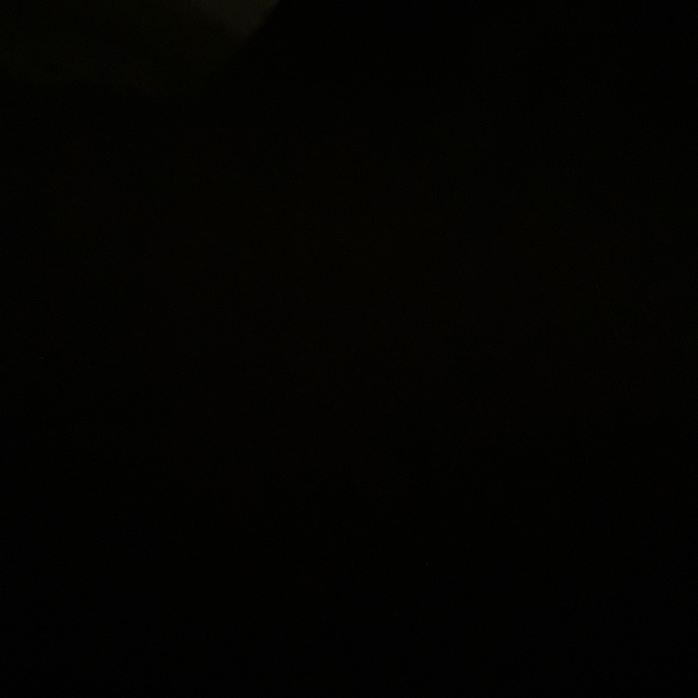 Meet your Posher, Aysha